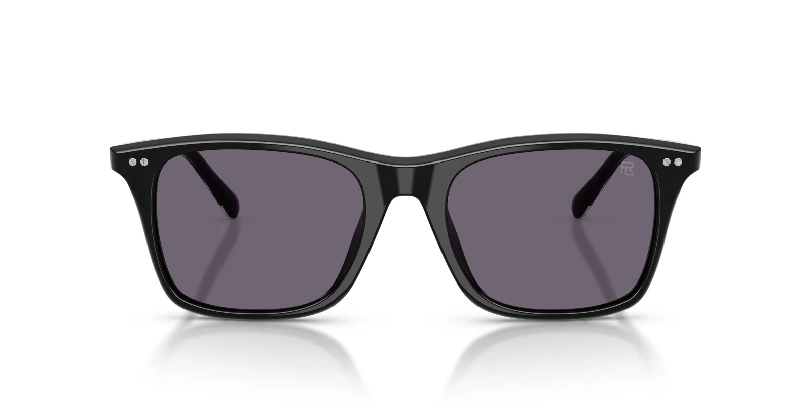 Ralph Lauren 8242U Sunglasses - view 9